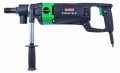 Wiertnica EIBENSTOCK ESD 162 z mikro udarem