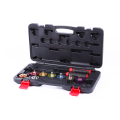 Zestaw narzędzi serwisowych do ustawy f-gazowej UDT Uniwersalny