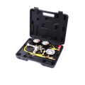 Zestaw narzędzi serwisowych do ustawy f-gazowej UDT Full Profesjonalny