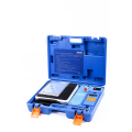 Zestaw narzędzi serwisowych do ustawy f-gazowej UDT Full Profesjonalny
