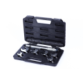 Zestaw narzędzi serwisowych do ustawy f-gazowej UDT Full Profesjonalny