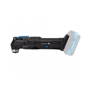 Urządzenie wielofunkcyjne 18 V HOGERT