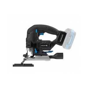 Bezszczotkowa wyrzynarka 18V HOGERT