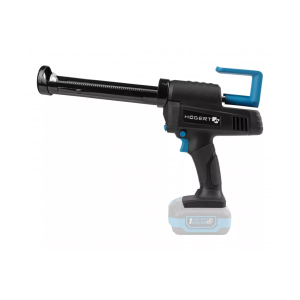 Wyciskacz do mas 18V HOGERT