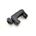 Nóż do cięcia rur miedzianych SUPER STARS ST-319 1/8"-3/4" (3-19mm)