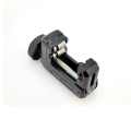 Nóż do cięcia rur miedzianych SUPER STARS ST-319 1/8"-3/4" (3-19mm)