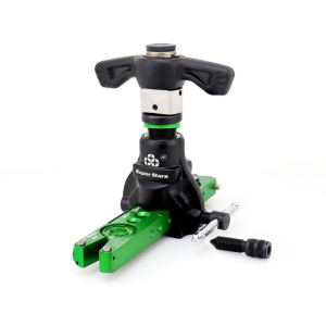 Kielicharka do rur SUPER STARS ST-R806A calowa