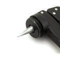 Ekspander roztłaczarka do rur miedzianych SUPER STARS ST-100A 3/8" - 1-1/8"