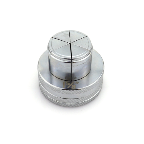 Głowica roztłaczarki SUPER STARS ST-100 Ø42 mm