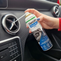 Smart CleanAir Auto 250ml - Preparat do czyszczenia i odświeżania samochodowych nawiewów klimatyzacyjnych i wentylacyjnych