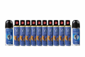 01561519-5979-49eb-aacb-6cbacf3de2ee.png