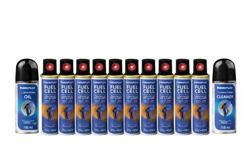 01561519-5979-49eb-aacb-6cbacf3de2ee.png