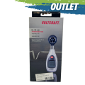 OUTLET - Anemometr,wiatromierz Voltcraft BL-30 AN