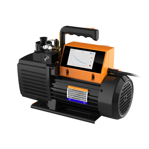 Pompa próżniowa Elitech V700