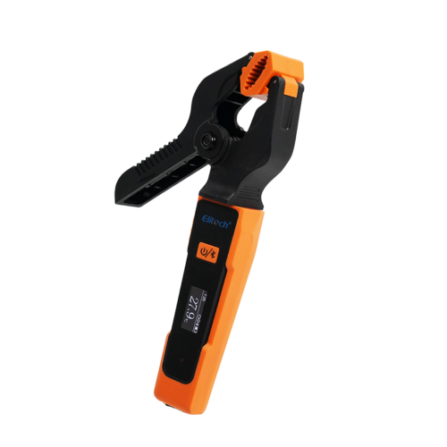 Sonda bezprzewodowa Elitech IPT-01S