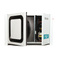 Agregat EMBRACO UP-NT6226GK-EAE00 - R449A, R452A, R513A