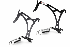 Wspornik do montażu klimatyzatora EasyBracket BRS-B01