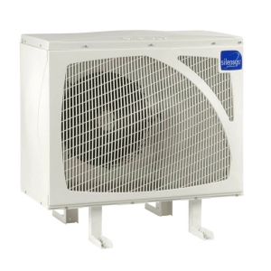 Agregat chłodniczy TECUMSEH SILENSYS SILAJ9480Z L`UNIT HERMETIQUE 1000W (-15°C) 