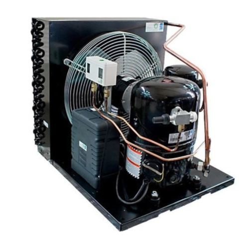 Agregat chłodniczy FHT2480ZBR TECUMSEH L`UNIT HERMETIQUE 1460W (-30°C)