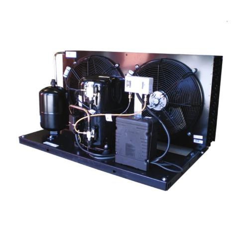 Agregat chłodniczy TAGT 4573 ZHR TECUMSEH L`UNIT HERMETIQUE 6990W (-15°C)