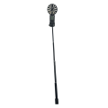 Teleskop do anemometru Testo 417