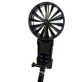 Teleskop do anemometru Testo 417