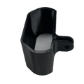 Teleskop do anemometru Testo 417