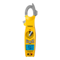 Miernik cęgowy SC680 Fieldpiece