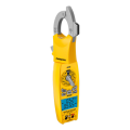 Miernik cęgowy SC680 Fieldpiece
