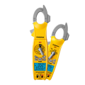 Miernik cęgowy SC680 Fieldpiece
