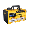 Pompa próżniowa VP633 Fieldpiece