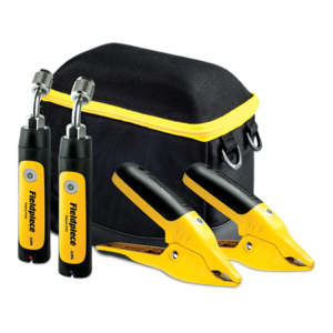 Zestaw manometrów bezprzewodowych JL3KR4 Fieldpiece