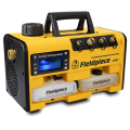 Pompa próżniowa VPX7EU Fieldpiece