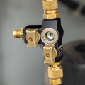Przyrząd do wymiany wentyli VC2GE 1/4" i 5/16" Fieldpiece