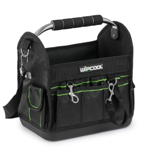 Torba na narzędzia Wipcool TC-12
