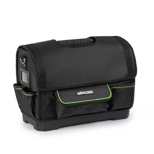 Torba na narzędzia Wipcool TC-18