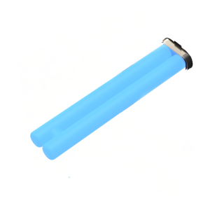 STERYLIS DUCT AIR - Świetlówka UV-C / 9W / G23