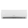 Klimatyzator ścienny SINCLAIR RAY - 4,6 kW Split (komplet)