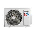 Klimatyzator ścienny SINCLAIR RAY - 6,2 kW Split (komplet)