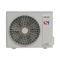 Klimatyzator ścienny SINCLAIR KEYON - 2,7 kW Split (komplet)