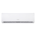 Klimatyzator ścienny SINCLAIR KEYON - 2,7 kW Split (komplet)
