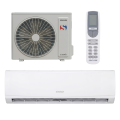 Klimatyzator ścienny SINCLAIR KEYON - 2,7 kW Split (komplet)