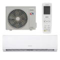 Klimatyzator ścienny SINCLAIR KEYON - 3,2 kW Split (komplet)