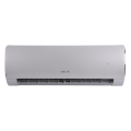 Klimatyzator ścienny SINCLAIR SREBRNY TERREL - 2,7 kW Split (komplet)