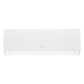 Klimatyzator ścienny SINCLAIR BIAŁY MARVIN - 2,7 kW Split (komplet)