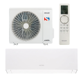Klimatyzator ścienny SINCLAIR BIAŁY MARVIN - 2,7 kW Split (komplet)