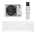Klimatyzator ścienny SINCLAIR BIAŁY MARVIN - 5,3 kW Split (komplet)