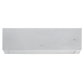 Klimatyzator ścienny SINCLAIR SREBRNY MARVIN - 7,1 kW Split (komplet)