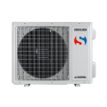 Klimatyzator ścienny SINCLAIR SZAMPAŃSKI MARVIN - 5,3 kW Split (komplet)