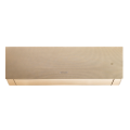 Klimatyzator ścienny SINCLAIR SZAMPAŃSKI MARVIN - 7,1 kW Split (komplet)
